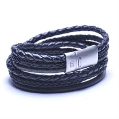 STEEL & BARN Lbb/001