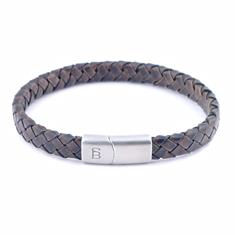 STEEL & BARN Lbr/004