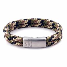 STEEL & BARN Rbl/001