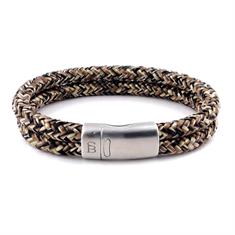 STEEL & BARN Rbl/003