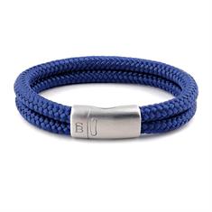 STEEL & BARN Rbl/005