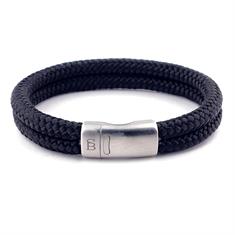 STEEL & BARN Rbl/006