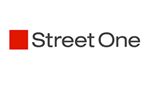 street-one