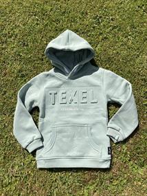 TEXELKLEDING Texelsweater kids