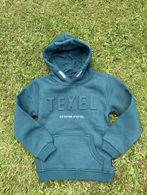 TEXELKLEDING Texelsweater kids