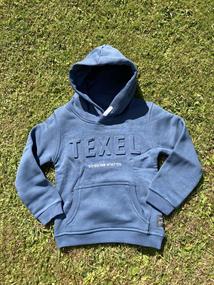 TEXELKLEDING Texelsweater kids