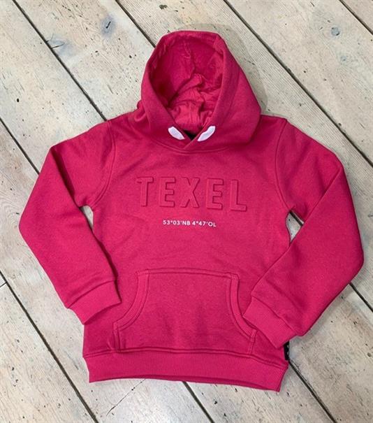 TEXELKLEDING Texelsweater kids