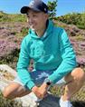 TEXELKLEDING Texelsweater