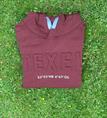 TEXELKLEDING Texelsweater
