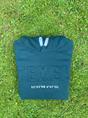 TEXELKLEDING Texelsweater