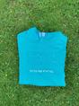TEXELKLEDING Texelsweater