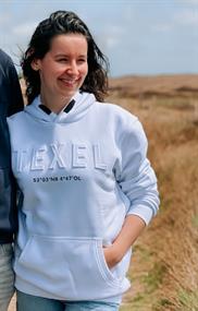 TEXELKLEDING Texelsweater