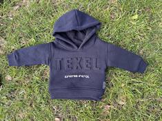 TEXELKLEDING Texelsweater