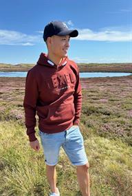TEXELKLEDING Texelsweater