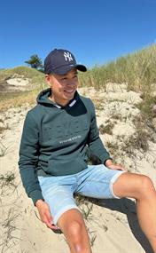 TEXELKLEDING Texelsweater
