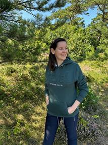 TEXELKLEDING Texelsweater