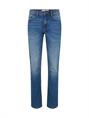 TT DENIM 1007860