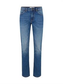 TT DENIM 1007860