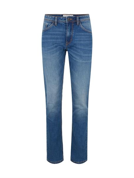 TT DENIM 1007860