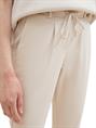 TT DENIM 1008375