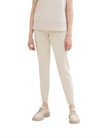TT DENIM 1008375