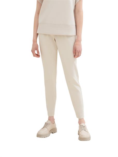 TT DENIM 1008375