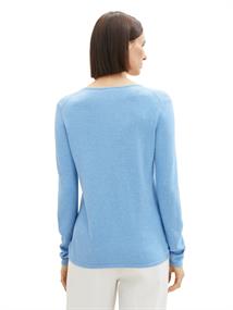 TT DENIM 1012976