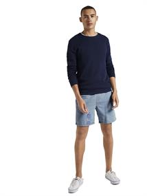 TT DENIM 1016090