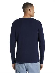 TT DENIM 1016090