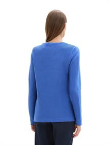 TT DENIM 1016350