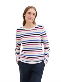 TT DENIM 1016350
