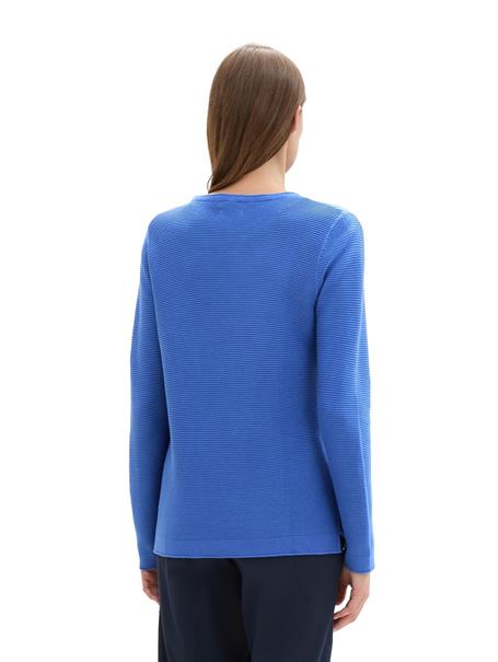 TT DENIM 1016350