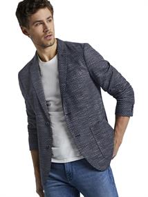 TT DENIM 1017716