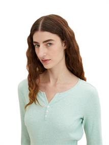 TT DENIM 1024036