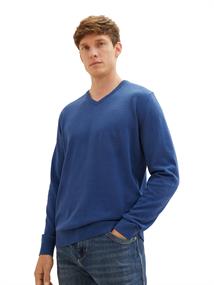 TT DENIM 1027665