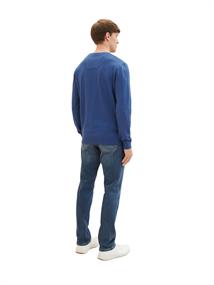TT DENIM 1027665