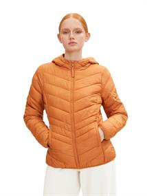 TT DENIM 1029236