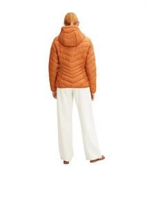 TT DENIM 1029236