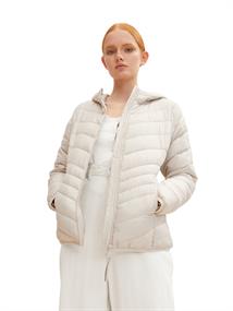 TT DENIM 1029236