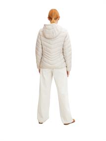TT DENIM 1029236