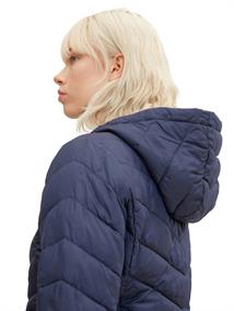 TT DENIM 1029236