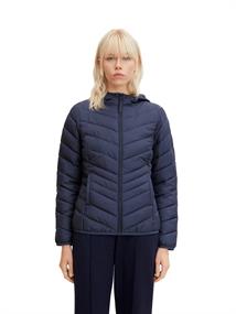 TT DENIM 1029236