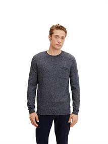 TT DENIM 1029735