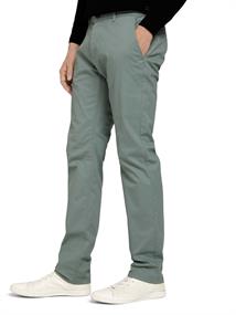 TT DENIM 1030009