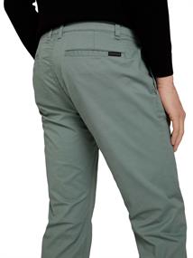 TT DENIM 1030009