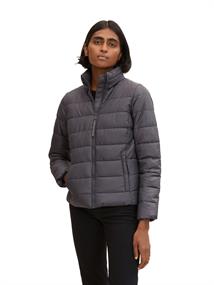 TT DENIM 1031313