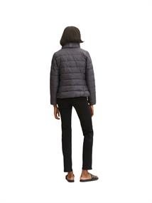 TT DENIM 1031313