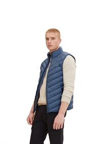 TT DENIM 1031473