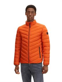 TT DENIM 1031474