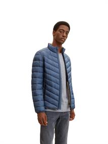 TT DENIM 1031474